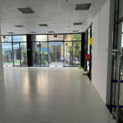 Chính chủ cho thuê tầng 1 – 178 m² cc 24 Nguyễn Khuyến, Hà Đông
