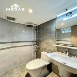 CHO THUÊ 49 CĂN HỘ MỚI KENG 100% NẰM NGAY NGÃ TƯ HÀNG XANH