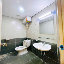 Chính chủ cho thuê nhà HH2