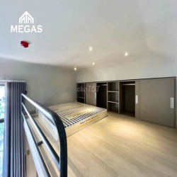 CHO THUÊ 49 CĂN HỘ MỚI KENG 100% NẰM NGAY NGÃ TƯ HÀNG XANH