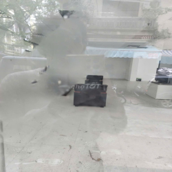 Chính chủ cho thuê tầng 1 – 178 m² cc 24 Nguyễn Khuyến, Hà Đông