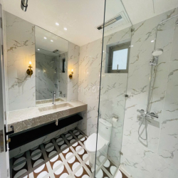 PENTHOUSE 3PN-3WC + 1PLV 179m2 RIVER PANORAMA FULL NỘI THẤT CAO CẤP