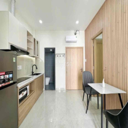 Siêu Phẩm CHDV Full Nội Thất Cao Cấp, Đồng Nai, Phường 15, Quậnn10