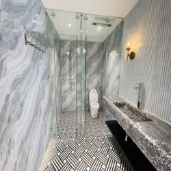 PENTHOUSE 3PN-3WC + 1PLV 179m2 RIVER PANORAMA FULL NỘI THẤT CAO CẤP