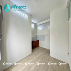 🏡Khai Trương Căn Hộ Mới Toanh - Ban Công Cửa Sổ Thoáng Mát