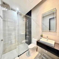 Siêu Phẩm CHDV Full Nội Thất Cao Cấp, Đồng Nai, Phường 15, Quậnn10