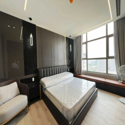 PENTHOUSE 3PN-3WC + 1PLV 179m2 RIVER PANORAMA FULL NỘI THẤT CAO CẤP