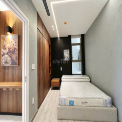 PENTHOUSE 3PN-3WC + 1PLV 179m2 RIVER PANORAMA FULL NỘI THẤT CAO CẤP