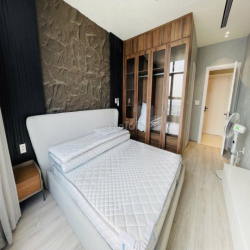 PENTHOUSE 3PN-3WC + 1PLV 179m2 RIVER PANORAMA FULL NỘI THẤT CAO CẤP
