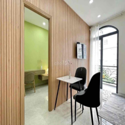Siêu Phẩm CHDV Full Nội Thất Cao Cấp, Đồng Nai, Phường 15, Quậnn10