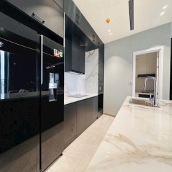 PENTHOUSE 3PN-3WC + 1PLV 179m2 RIVER PANORAMA FULL NỘI THẤT CAO CẤP