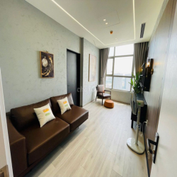 PENTHOUSE 3PN-3WC + 1PLV 179m2 RIVER PANORAMA FULL NỘI THẤT CAO CẤP