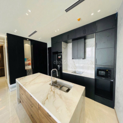 PENTHOUSE 3PN-3WC + 1PLV 179m2 RIVER PANORAMA FULL NỘI THẤT CAO CẤP