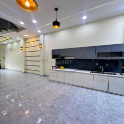CHO THUÊ NHÀ NGUYÊN CĂN GẦN VINHOMES GRAND PARK QUẬN 9