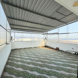 CHO THUÊ NHÀ NGUYÊN CĂN GẦN VINHOMES GRAND PARK QUẬN 9