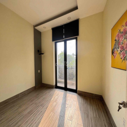CHO THUÊ NHÀ NGUYÊN CĂN GẦN VINHOMES GRAND PARK QUẬN 9