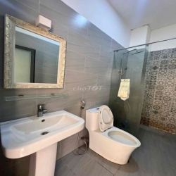 CHO THUÊ NHÀ NGUYÊN CĂN GẦN VINHOMES GRAND PARK QUẬN 9