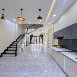 CHO THUÊ NHÀ NGUYÊN CĂN GẦN VINHOMES GRAND PARK QUẬN 9