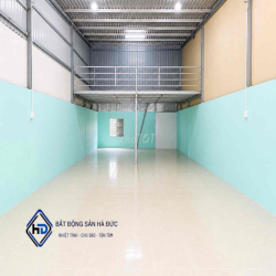 Nhà 7x20 gác lửng đường xe Contener gần UBND Quận 12