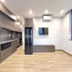 CHUNG CƯ MINI 1PN CAO CẤP - ngay Âu Cơ, Thoại Ngọc Hầu