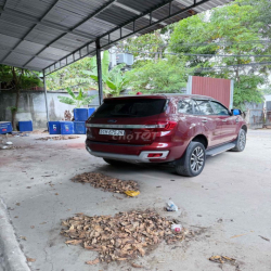 Cho thuê kho 800m2 đường Nam Cao,Có sẵn Vp và Pccc,Phường Tân Phú