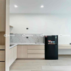 🔥HOT CHDV-1-2 PHÒNG NGỦ-TRUNG TÂM PHÚ NHUẬN