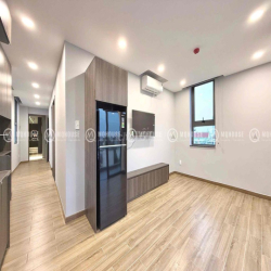 CHUNG CƯ MINI 1PN CAO CẤP - ngay Âu Cơ, Thoại Ngọc Hầu