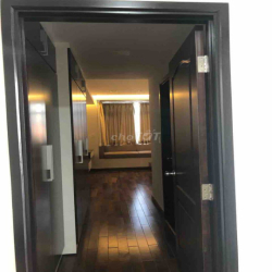 Cho thuê căn hộ Riverside Residence , Phú Mỹ Hưng, giá 42tr