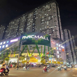 CHO THUÊ CĂN HỘ TOPAZ ELITE 3PN 2WC 85M2 GIÁ CHỈ 12,5TR/THÁNG