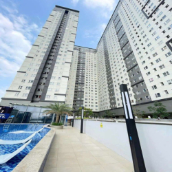 CHO THUÊ CĂN HỘ TOPAZ ELITE 3PN 2WC 85M2 GIÁ CHỈ 12,5TR/THÁNG