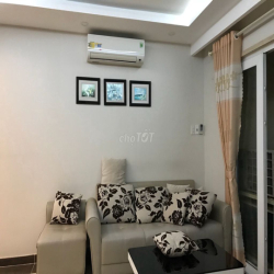 Kho Căn hộ chung cư cho thuê giá rẻ tại Q11-TB từ 70-90m2 chỉ 9 -12tr