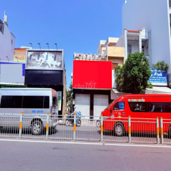 Góc 2 Mặt Tiền LŨY BÁN BÍCH Khu Thương hiệu Cực Đẹp, Giá Chỉ 30 Triệu.