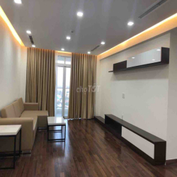 Cho thuê căn hộ Riverside Residence , Phú Mỹ Hưng, giá 42tr