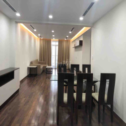 Cho thuê căn hộ Riverside Residence , Phú Mỹ Hưng, giá 42tr