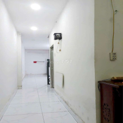 Nhà Đẹp - Gần QL1A & Nguyễn Văn Quá - Q.12