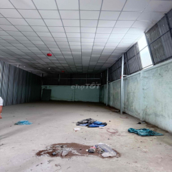 Cho thuê kho 800m2 đường Nam Cao,Có sẵn Vp và Pccc,Phường Tân Phú
