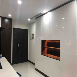 Cho thuê căn hộ Riverside Residence , Phú Mỹ Hưng, giá 42tr