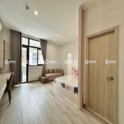 🔥HOT CHDV-1-2 PHÒNG NGỦ-TRUNG TÂM PHÚ NHUẬN