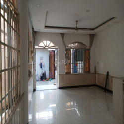 Chính chủ cho thuê nhà nguyên căn