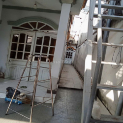 Chính chủ cho thuê nhà nguyên căn