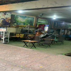 Sang quán bida bình dân