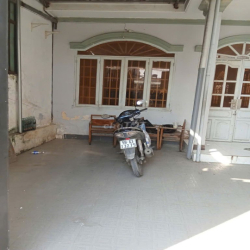 Chính chủ cho thuê nhà nguyên căn