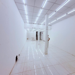 Góc 2 Mặt Tiền LŨY BÁN BÍCH Khu Thương hiệu Cực Đẹp, Giá Chỉ 30 Triệu.