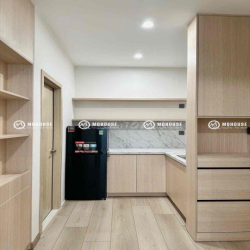 🔥HOT CHDV-1-2 PHÒNG NGỦ-TRUNG TÂM PHÚ NHUẬN