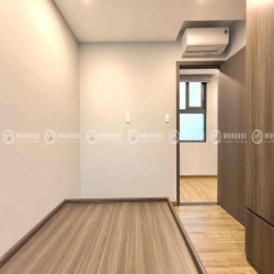 CHUNG CƯ MINI 1PN CAO CẤP - ngay Âu Cơ, Thoại Ngọc Hầu