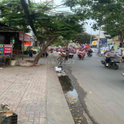 Sang quán bida bình dân