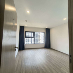 Cam Kết Rẻ Nhất Vinhomes, 2pn1wc Có Rèm, Giá Thuê Chỉ 5.5tr/ thang