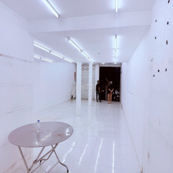 Góc 2 Mặt Tiền LŨY BÁN BÍCH Khu Thương hiệu Cực Đẹp, Giá Chỉ 30 Triệu.