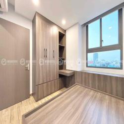 CHUNG CƯ MINI 1PN CAO CẤP - ngay Âu Cơ, Thoại Ngọc Hầu