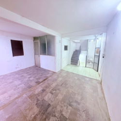 Góc 2 Mặt Tiền LŨY BÁN BÍCH Khu Thương hiệu Cực Đẹp, Giá Chỉ 30 Triệu.